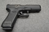 Glock ~ 17 Gen 5 ~ 9mm - 1 of 2