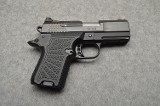 Wilson Combat~ SFX9 ~ 9mm - 1 of 2