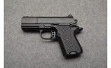 Wilson Combat~ SFX9 ~ 9mm - 2 of 2