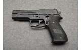 Sig Sauer ~ P220 ~ .45 ACP - 2 of 2