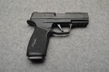Sig Sauer ~ P365 X Macro ~ 9mm - 1 of 2