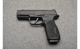 Sig Sauer ~ P365 X Macro ~ 9mm - 2 of 2