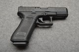 Glock ~ 45 ~ 9mm - 1 of 2