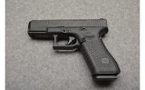 Glock ~ 45 ~ 9mm - 2 of 2