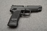 H&K ~ USP ~ 9mm - 1 of 2