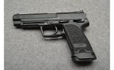 H&K ~ USP ~ 9mm - 2 of 2