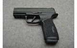 Sig Sauer ~ P365 X Macro ~ 9mm - 2 of 2