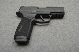 Sig Sauer ~ P365 X Macro ~ 9mm - 1 of 2