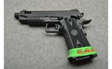 Girsan ~ Witness 2311 C ~ 9mm - 2 of 2