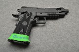 Girsan ~ Witness 2311 C ~ 9mm - 1 of 2