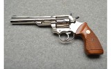 Colt ~ Trooper MK III ~ .357 Magnum - 2 of 2
