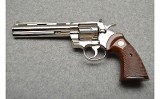Colt ~ Python ~ .357 Magnum - 2 of 2