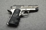 Springfield Armory ~ National Rifle 1911 ~ .45 Auto - 1 of 2