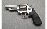 Smith & Wesson ~ 629-6 ~ .44 Magnum - 2 of 2
