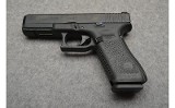 Glock ~ 17 Gen 5 ~ 9mm - 2 of 2