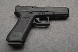 Glock ~ 17 Gen 5 ~ 9mm - 1 of 2