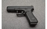 Glock ~ 17 Gen 5 ~ 9mm - 2 of 2