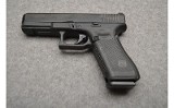 Glock ~ 17 Gen 5 ~ 9mm - 2 of 2