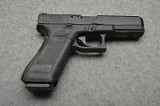 Glock ~ 17 Gen 5 ~ 9mm - 1 of 2