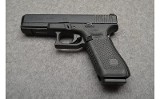 Glock ~ 17 Gen 5 ~ 9mm - 2 of 2
