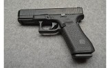 Glock ~ 45 ~ 9mm - 2 of 2