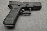 Glock ~ 45 ~ 9mm - 1 of 2