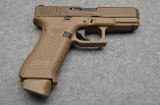 Glock ~ 19X ~ 9mm - 1 of 2