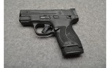 Smith & Wesson ~ M&P Shield plus ~ 9mm - 2 of 2