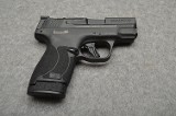 Smith & Wesson ~ M&P Shield plus ~ 9mm - 1 of 2