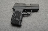 Sig Sauer ~ P290 RS ~ 9mm - 1 of 2