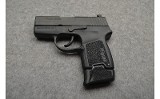 Sig Sauer ~ P290 RS ~ 9mm - 2 of 2
