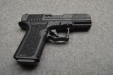 Polymer80 ~ p80 ~ 9mm - 1 of 2