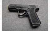 Polymer80 ~ p80 ~ 9mm - 2 of 2