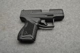 Taurus ~ GX4 ~ 9mm - 1 of 2