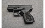 Taurus ~ GX4 ~ 9mm - 2 of 2