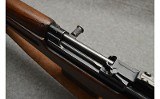 Armsport ~ M 49 ~ 8mm - 9 of 11