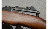 Armsport ~ M 49 ~ 8mm - 8 of 11