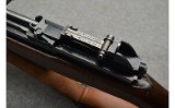 Armsport ~ M 49 ~ 8mm - 10 of 11