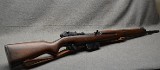 Armsport ~ M 49 ~ 8mm - 1 of 11