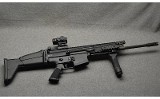FN ~ Scar 17 S ~ 7.62x51mm - 2 of 10