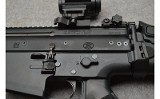 FN ~ Scar 17 S ~ 7.62x51mm - 9 of 10