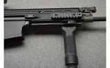 FN ~ Scar 17 S ~ 7.62x51mm - 5 of 10