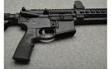 Daniel Defense ~ DDM4v11 Pro ~ 5.56 Nato - 3 of 10