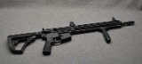 Daniel Defense ~ DDM4v11 Pro ~ 5.56 Nato - 1 of 10
