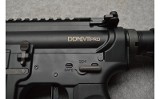 Daniel Defense ~ DDM4v11 Pro ~ 5.56 Nato - 10 of 10