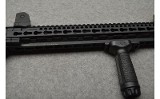 Daniel Defense ~ DDM4v11 Pro ~ 5.56 Nato - 4 of 10