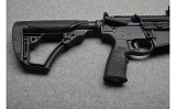 Daniel Defense ~ DDM4v11 Pro ~ 5.56 Nato - 2 of 10