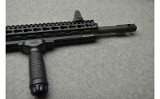Daniel Defense ~ DDM4v11 Pro ~ 5.56 Nato - 5 of 10