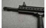 Daniel Defense ~ DDM4v11 Pro ~ 5.56 Nato - 6 of 10