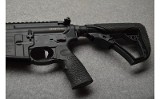 Daniel Defense ~ DDM4v11 Pro ~ 5.56 Nato - 8 of 10